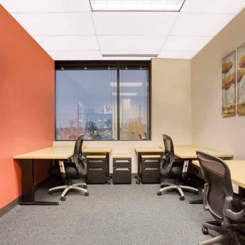 100 Chesterfield Business Pkwy, Chesterfield - Image 7