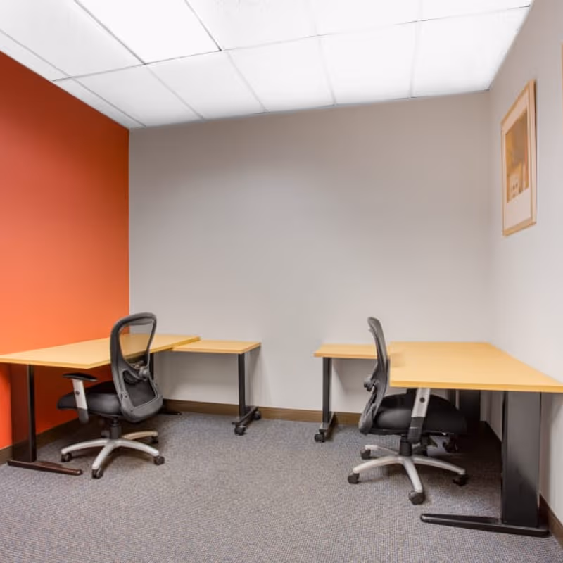 100 Chesterfield Business Pkwy, Chesterfield - Image 6