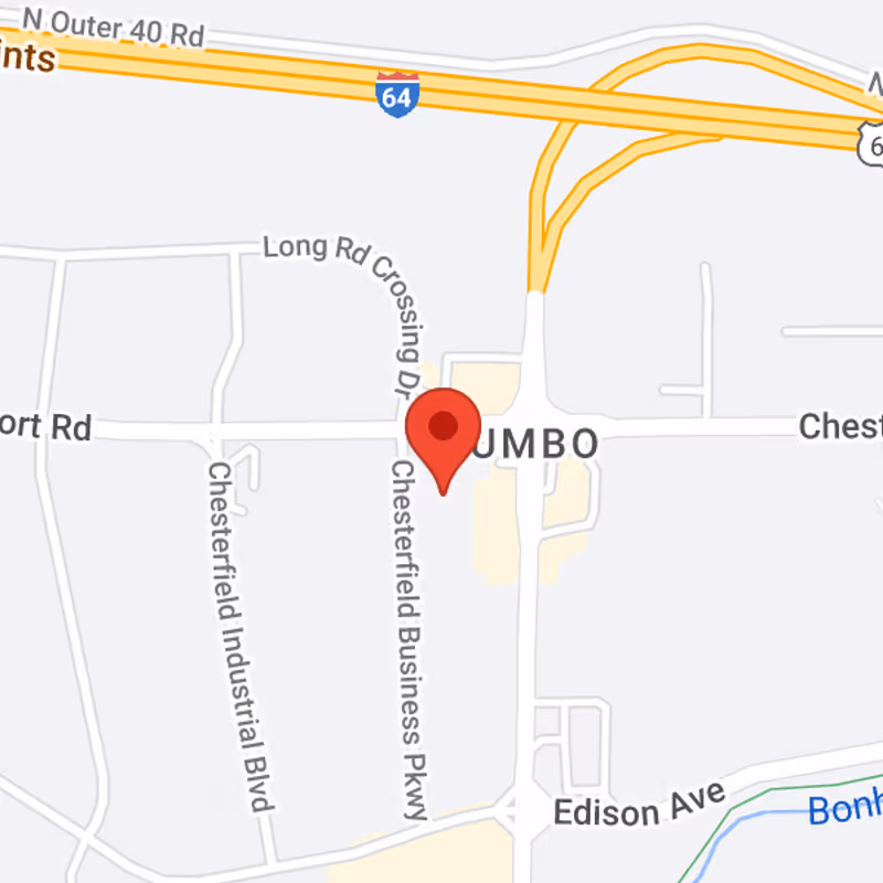 100 Chesterfield Business Pkwy, Chesterfield - Image 11