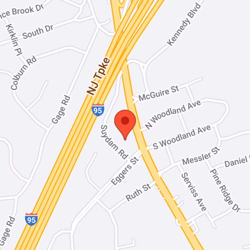 undefined - Image 11