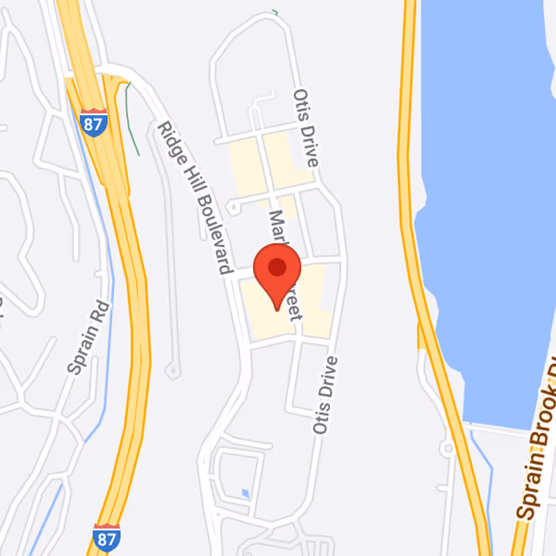 73 Market Street, Yonkers - Image 10