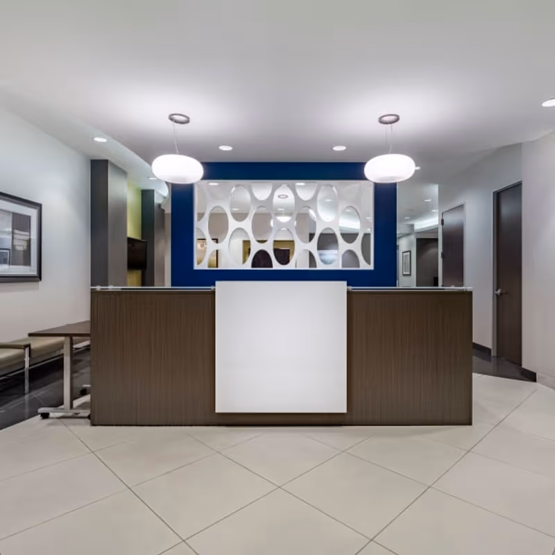 13785 Research Blvd, Austin - Image 6