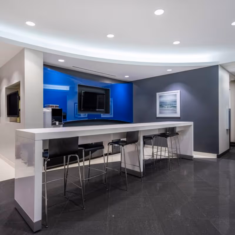 13785 Research Blvd, Austin - Image 5