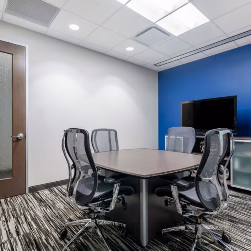 13785 Research Blvd, Austin - Image 2