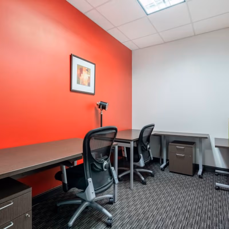 13785 Research Blvd, Austin - Image 7