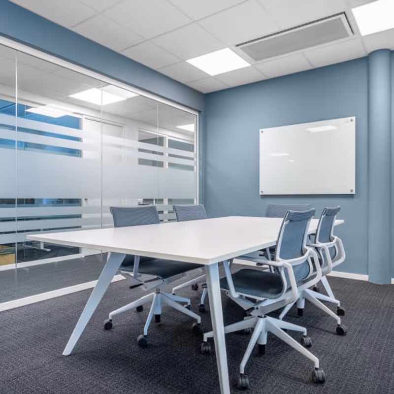 Lysaker Torg 5, Lysaker - Image 2