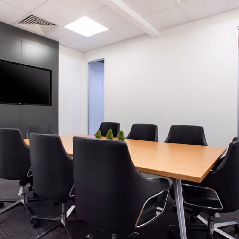 4 B Huzur Mah Maslak Ayazaga Cad Uniq Sariyer, Istanbul - Image 4