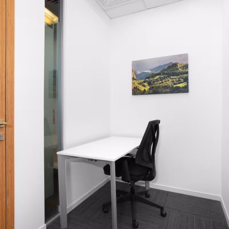 4 B Huzur Mah Maslak Ayazaga Cad Uniq Sariyer, Istanbul - Image 7