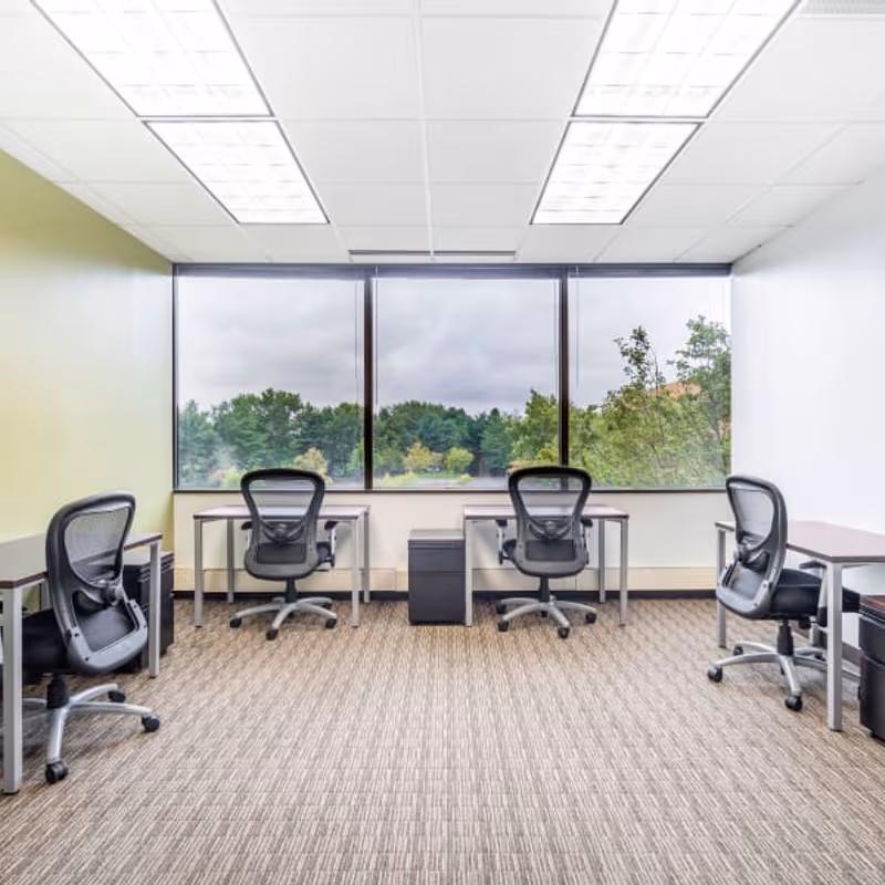 200 Continental Dr, Newark - Image 7