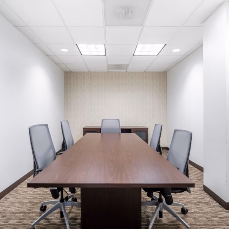 200 Continental Dr, Newark - Image 6