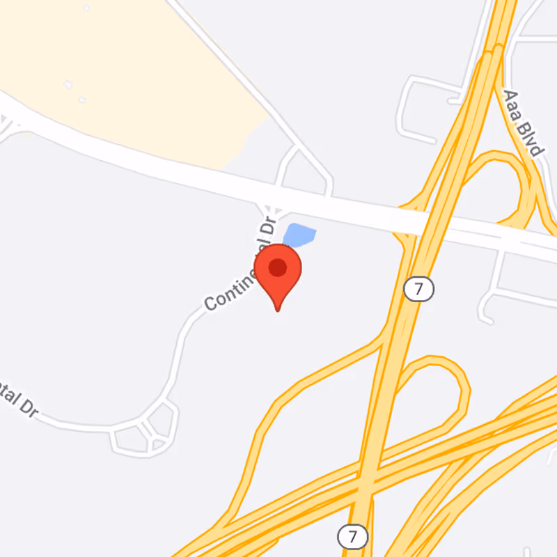 200 Continental Dr, Newark - Image 10