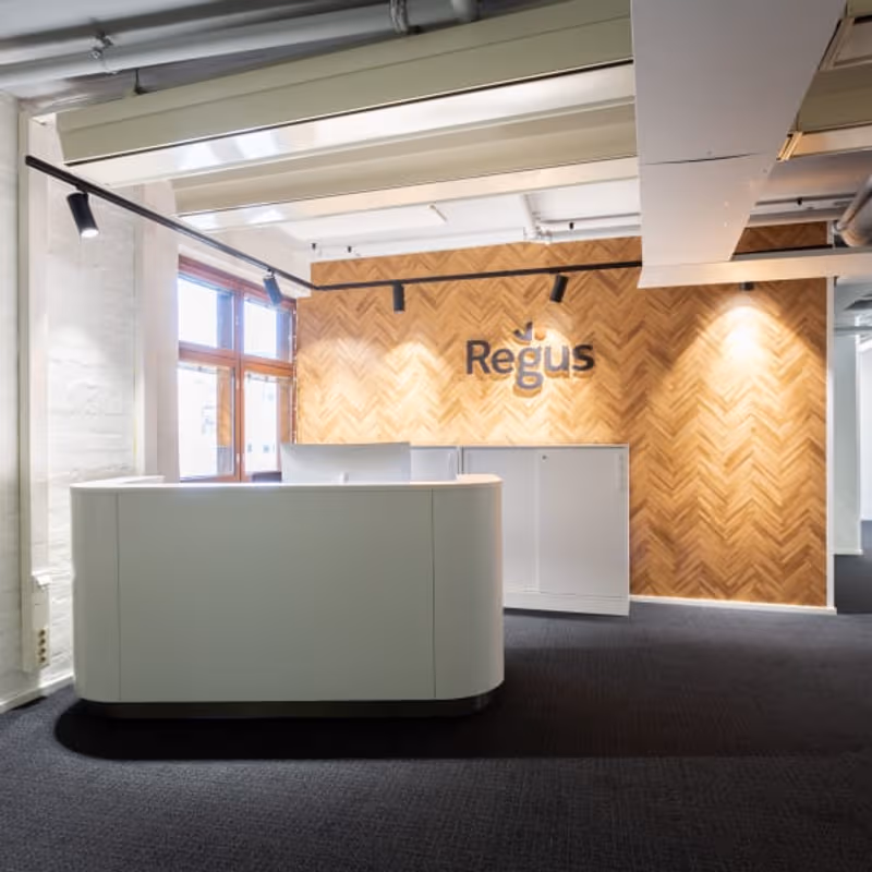 Kumpulantie 3, Helsinki - Image 7