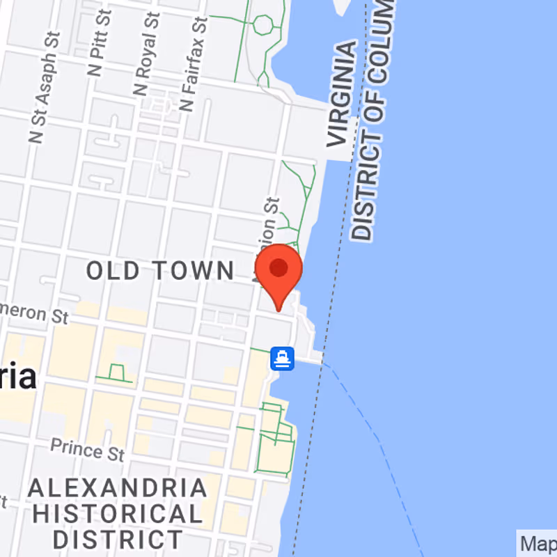 211 N Union St, Alexandria - Image 7