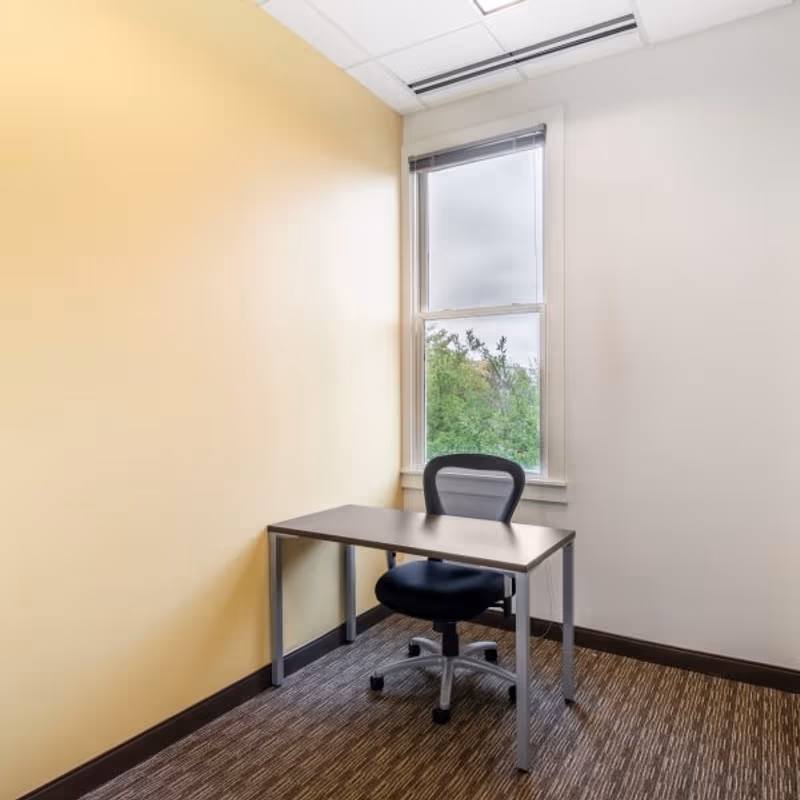 675 Town Square Boulevard, Garland - Image 7