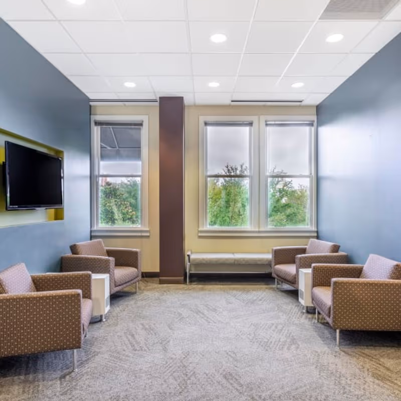 675 Town Square Boulevard, Garland - Image 4