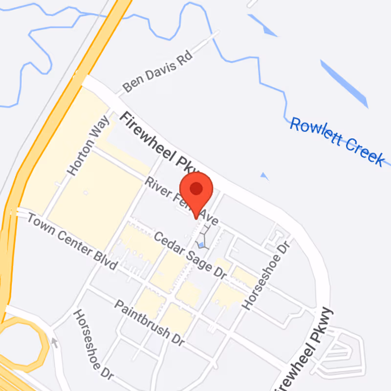 675 Town Square Boulevard, Garland - Image 10