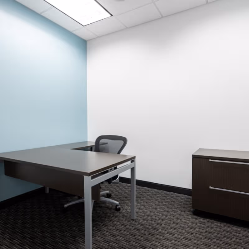 4208 Six Forks Rd, Raleigh - Image 3