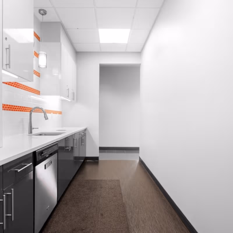 4208 Six Forks Rd, Raleigh - Image 8