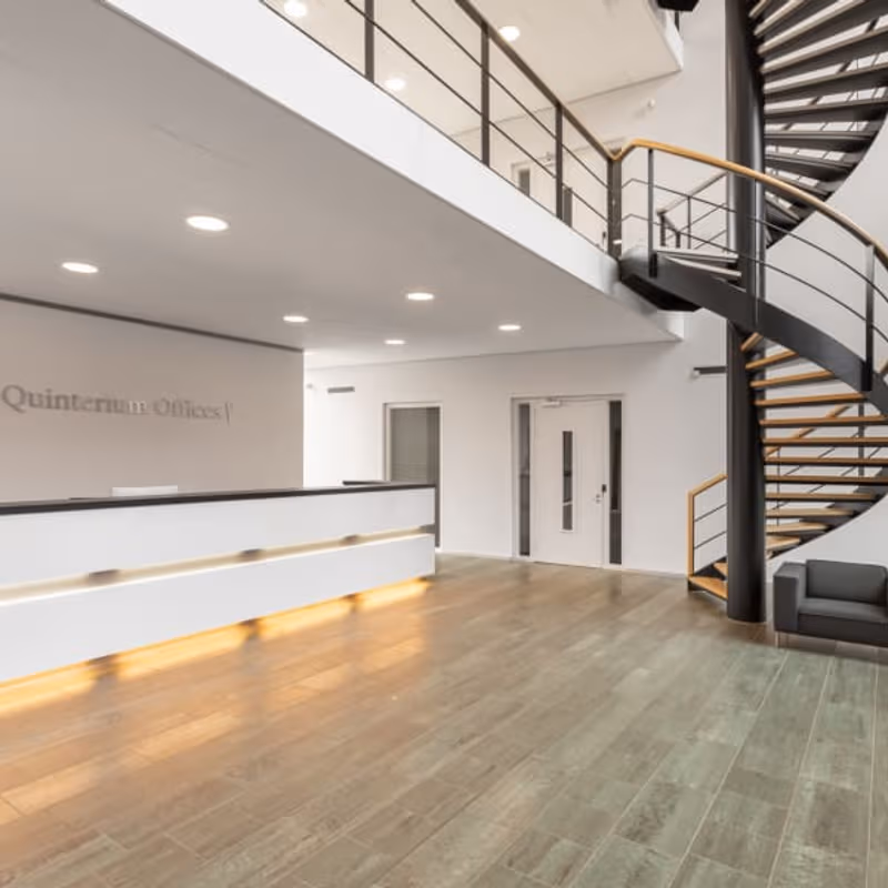 45 D Kampenringweg, Gouda - Image 4