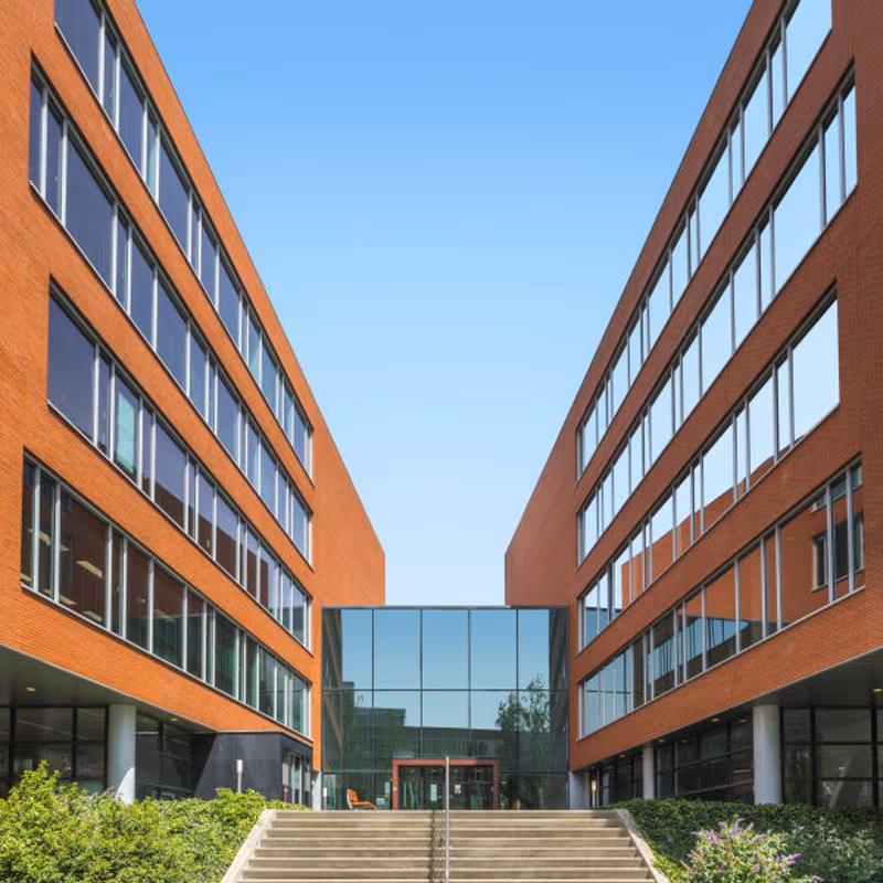 45 D Kampenringweg, Gouda - Image 8