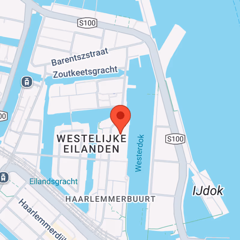 undefined - Image 16