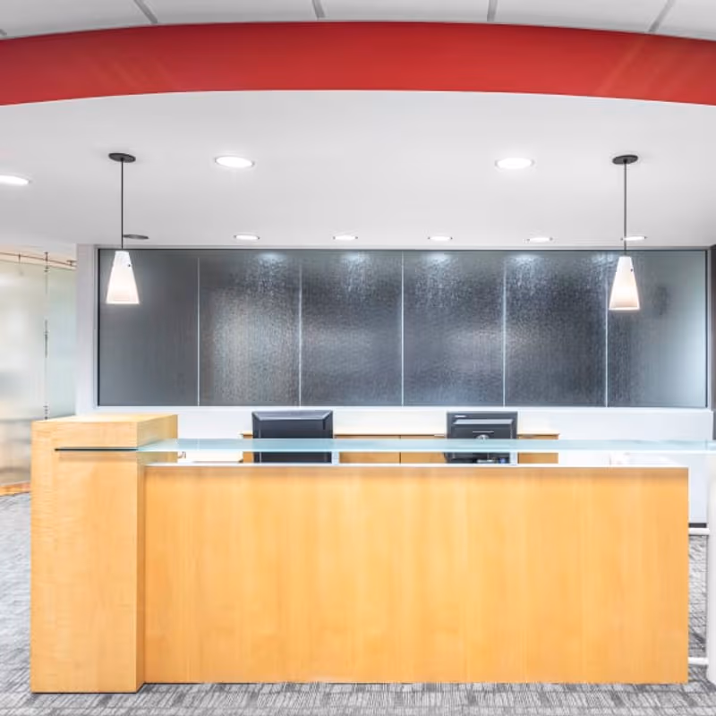 1990 Main St, Sarasota - Image 2