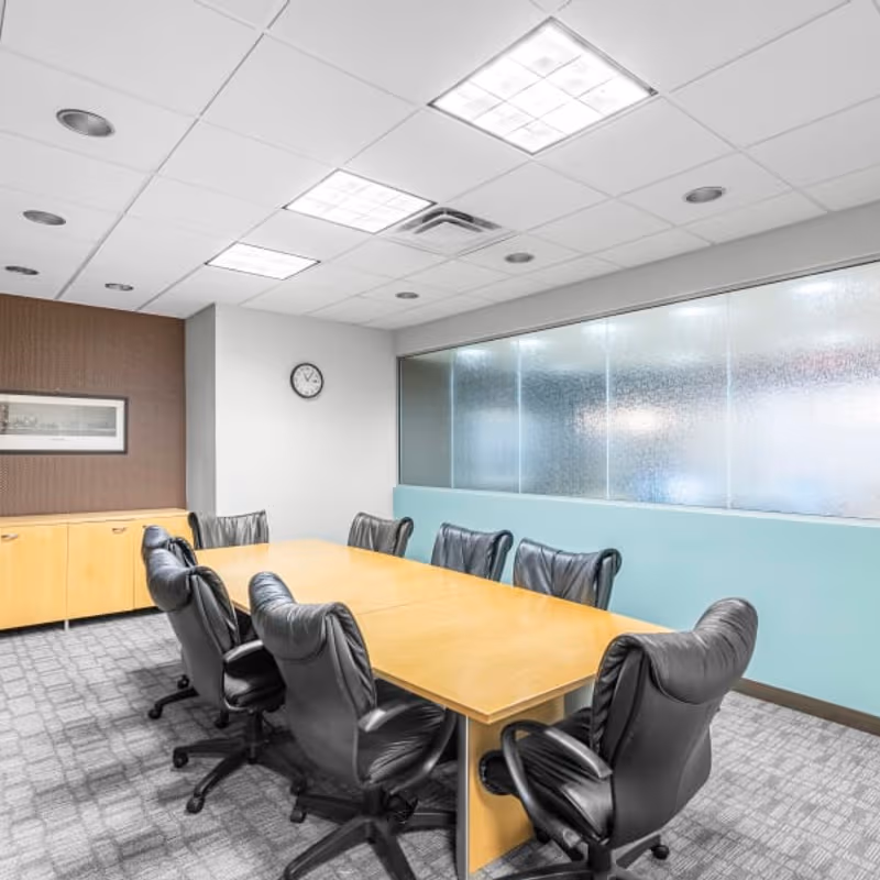 1990 Main St, Sarasota - Image 4