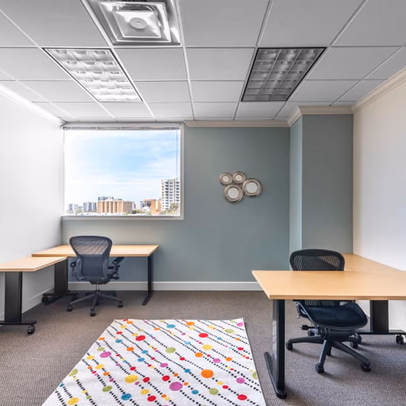 1990 Main St, Sarasota - Image 6