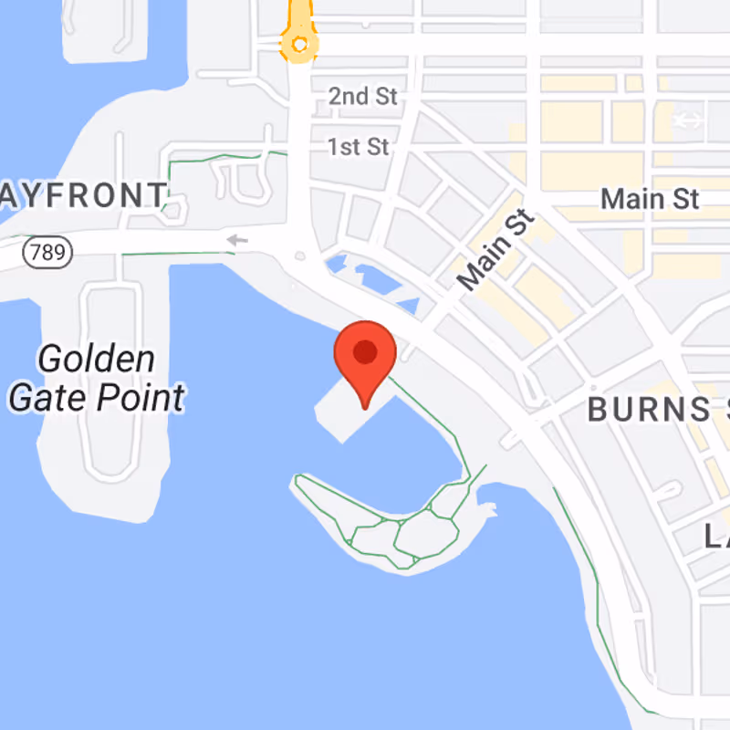 1990 Main St, Sarasota - Image 9