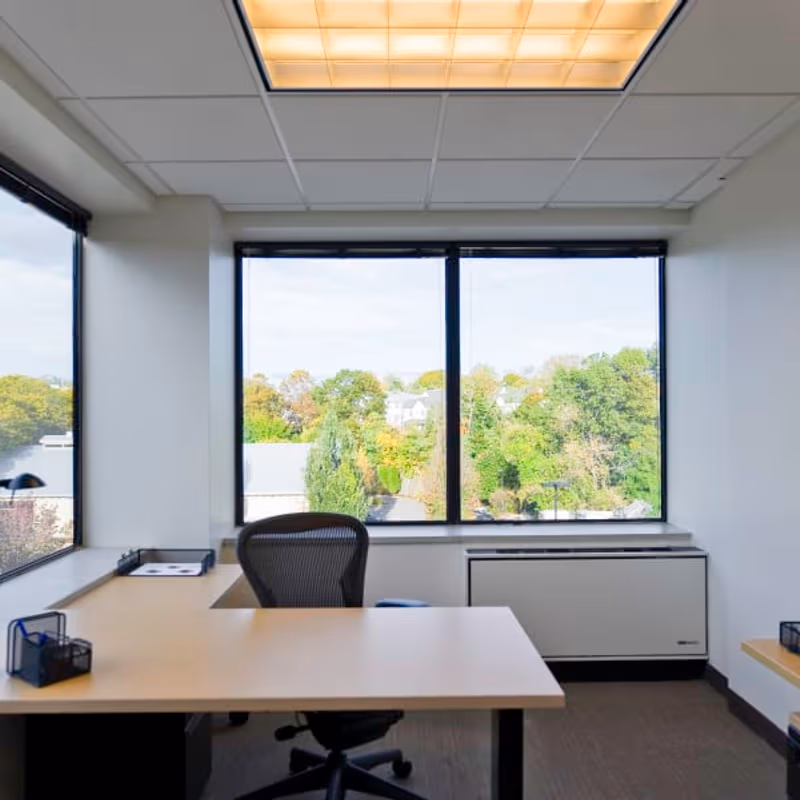 500 West Putnam Avenue, Greenwich - Image 5