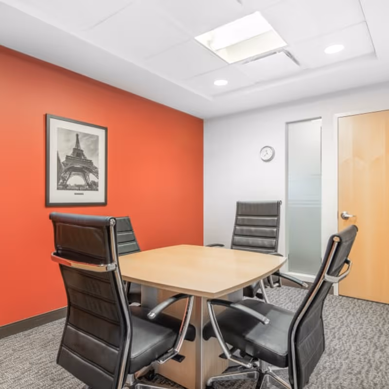 500 West Putnam Avenue, Greenwich - Image 6