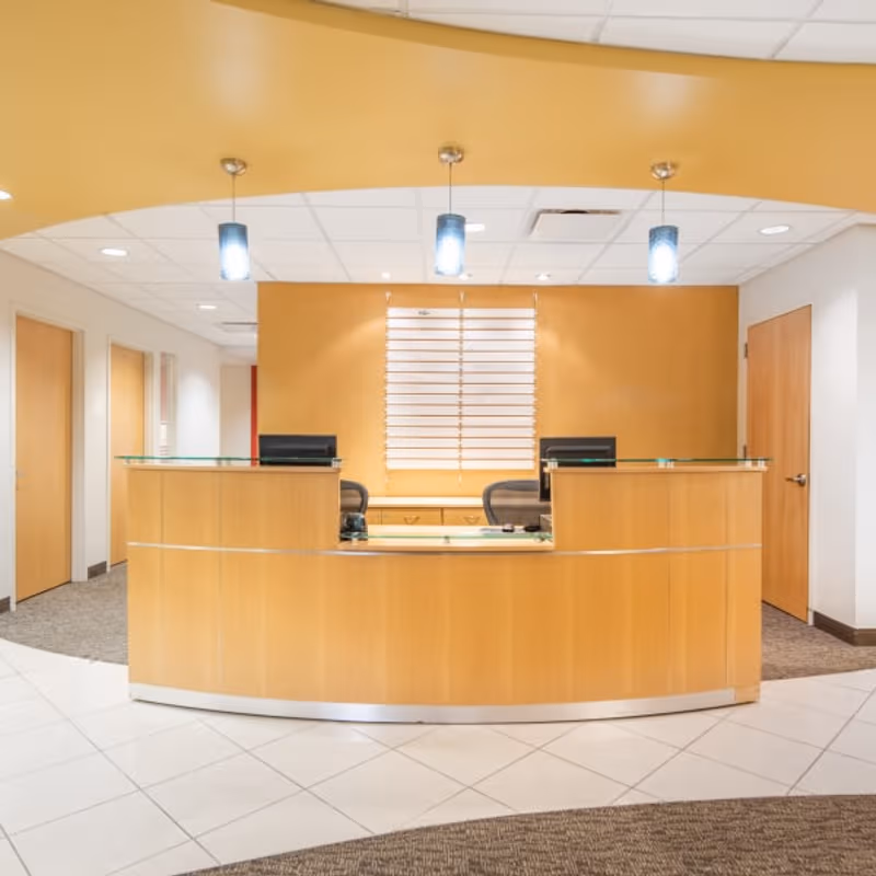 500 West Putnam Avenue, Greenwich - Image 3