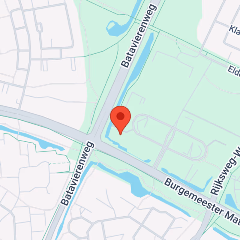 7 Meester Bm Teldersstraat, Arnhem - Image 9