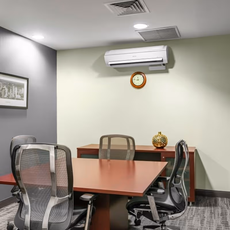 445 Park Ave, Manhattan - Image 1