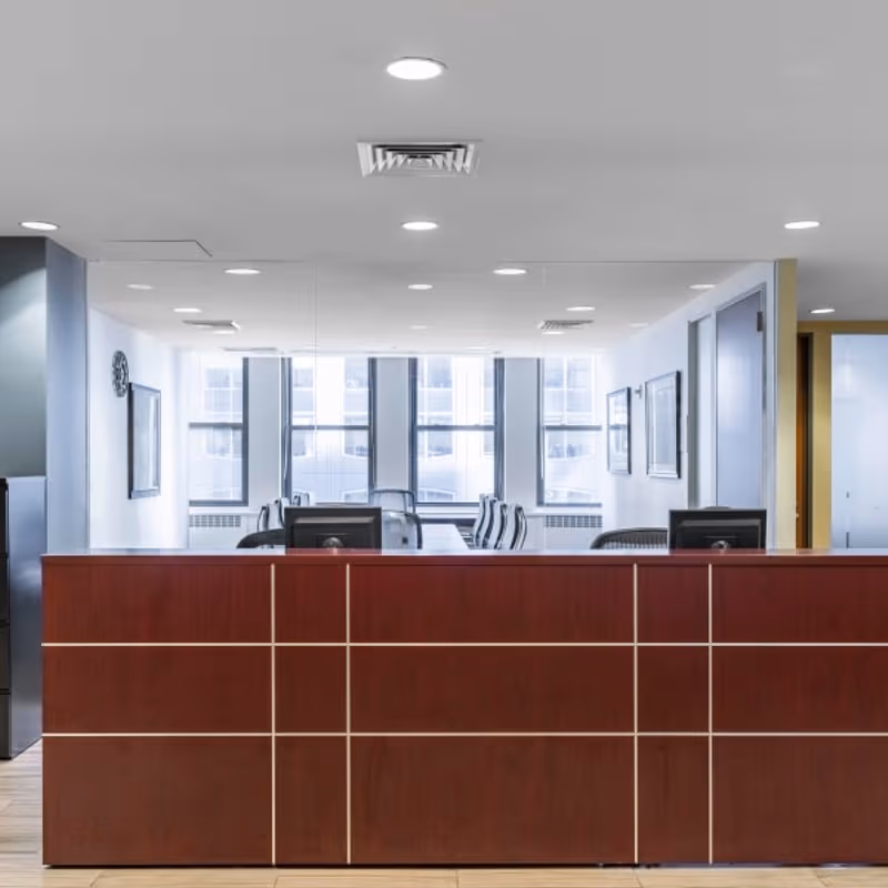 445 Park Ave, Manhattan - Image 4