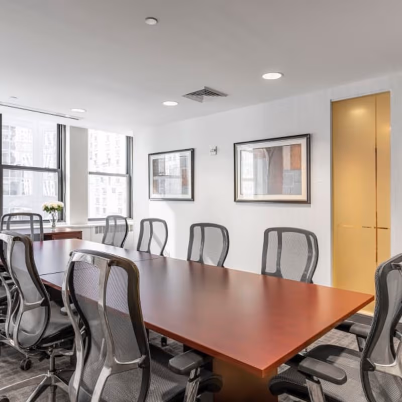 445 Park Ave, Manhattan - Image 3