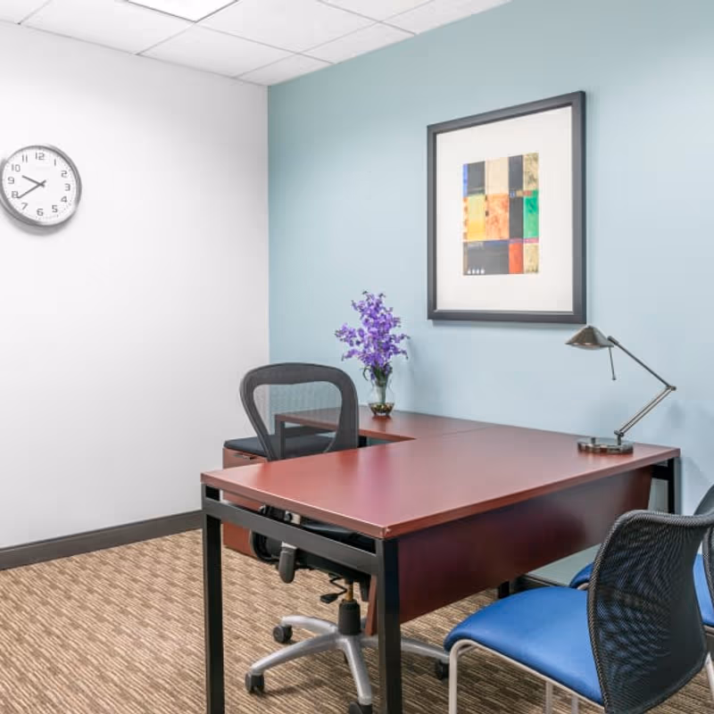 445 Park Ave, Manhattan - Image 6