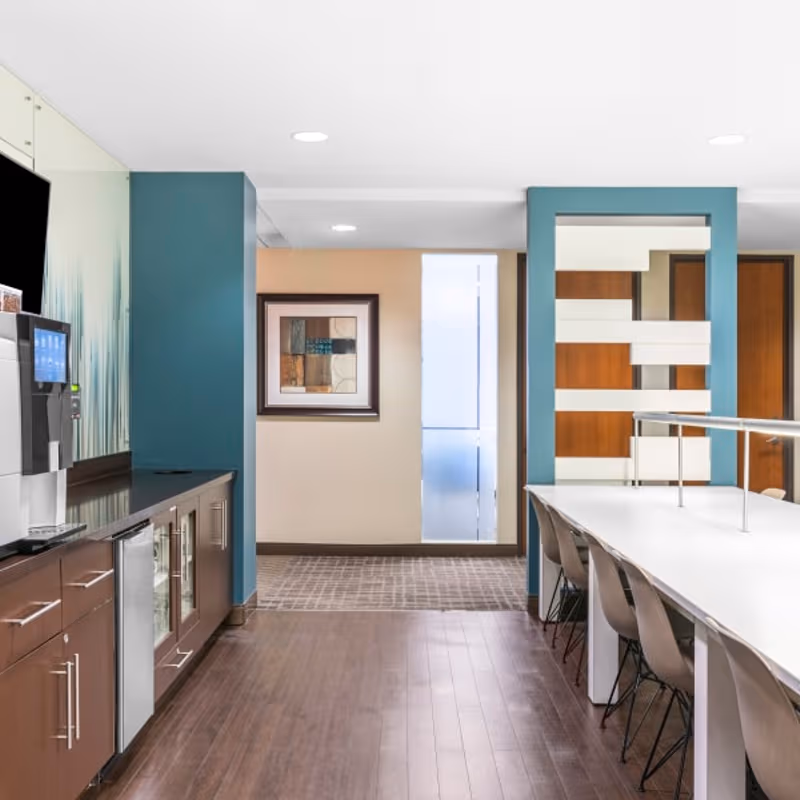 445 Park Ave, Manhattan - Image 7