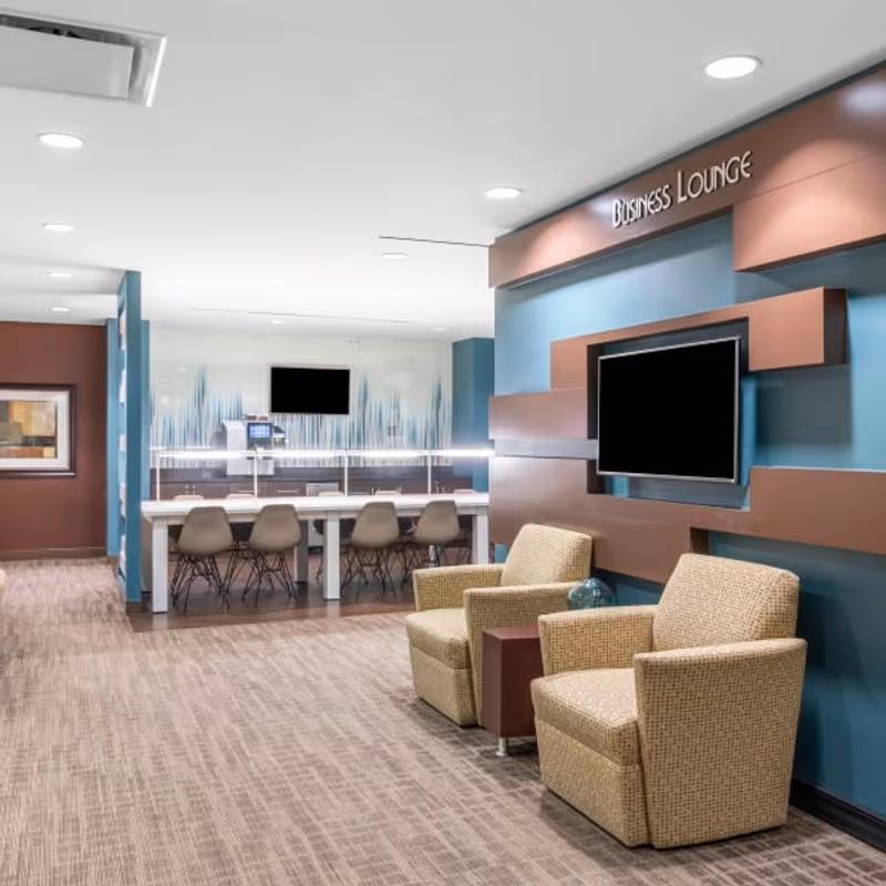 445 Park Ave, Manhattan - Image 5