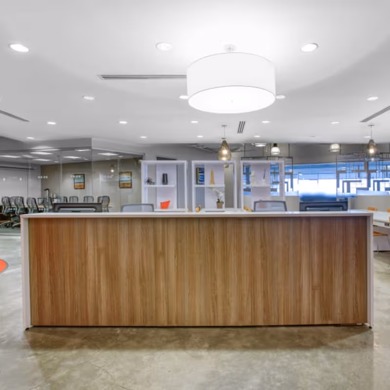 221 River St, Hoboken - Image 5