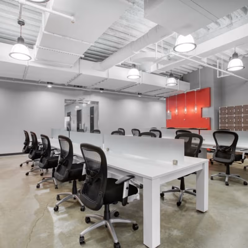 221 River St, Hoboken - Image 3