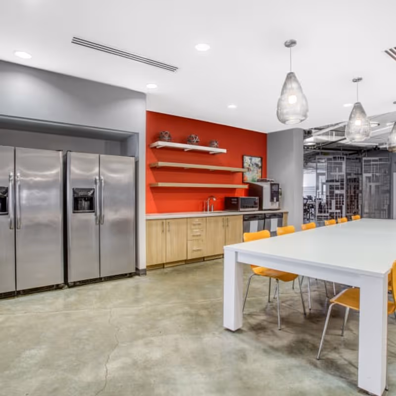 221 River St, Hoboken - Image 8