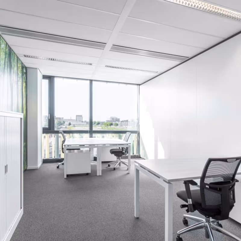 292-342 Herikerbergweg, Amsterdam - Image 7