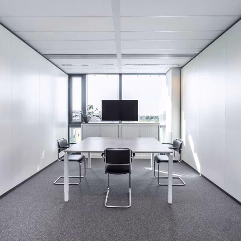 292-342 Herikerbergweg, Amsterdam - Image 6