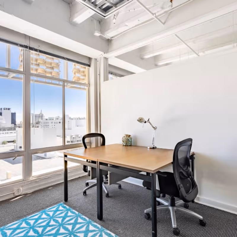 1688 Meridian Avenue, Miami Beach - Image 3