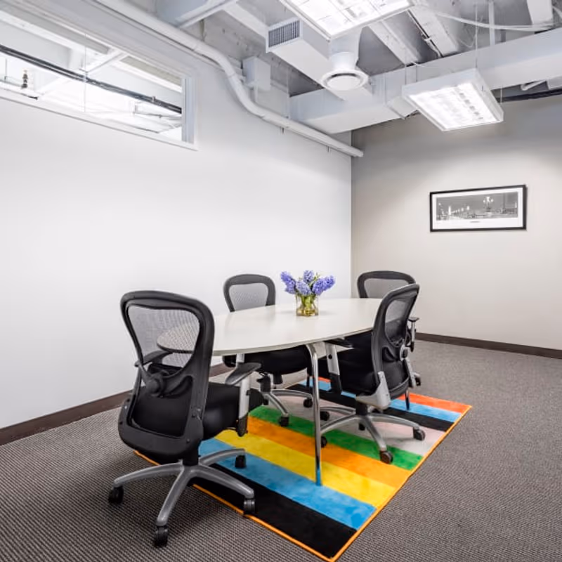 1688 Meridian Avenue, Miami Beach - Image 2