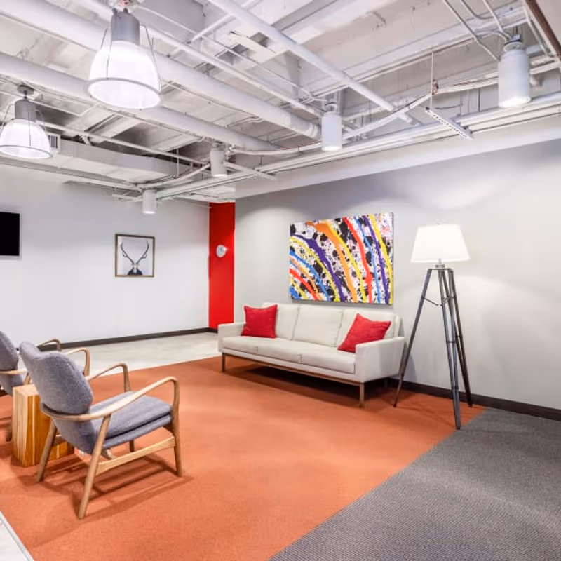 1688 Meridian Avenue, Miami Beach - Image 4