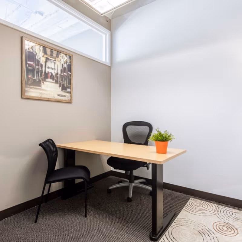 1688 Meridian Avenue, Miami Beach - Image 6