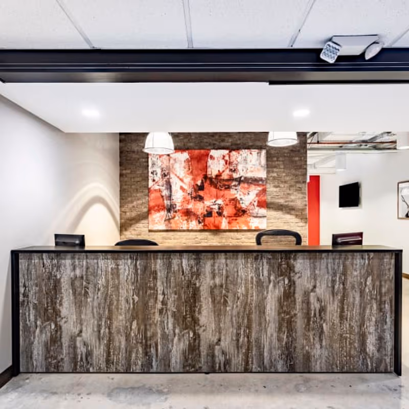 1688 Meridian Avenue, Miami Beach - Image 1