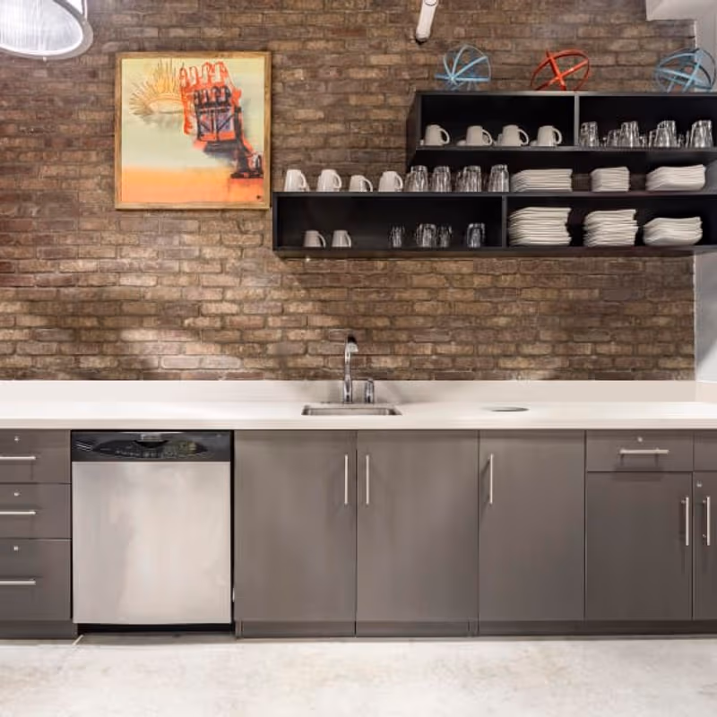 1688 Meridian Avenue, Miami Beach - Image 7